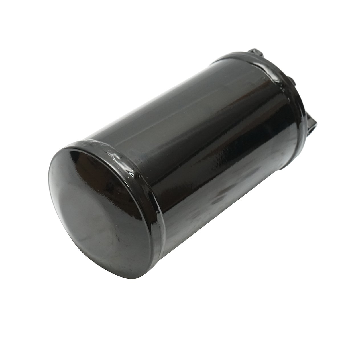 Filtru uscator aer conditionat John Deere 100x225mm cod OEM AT63170